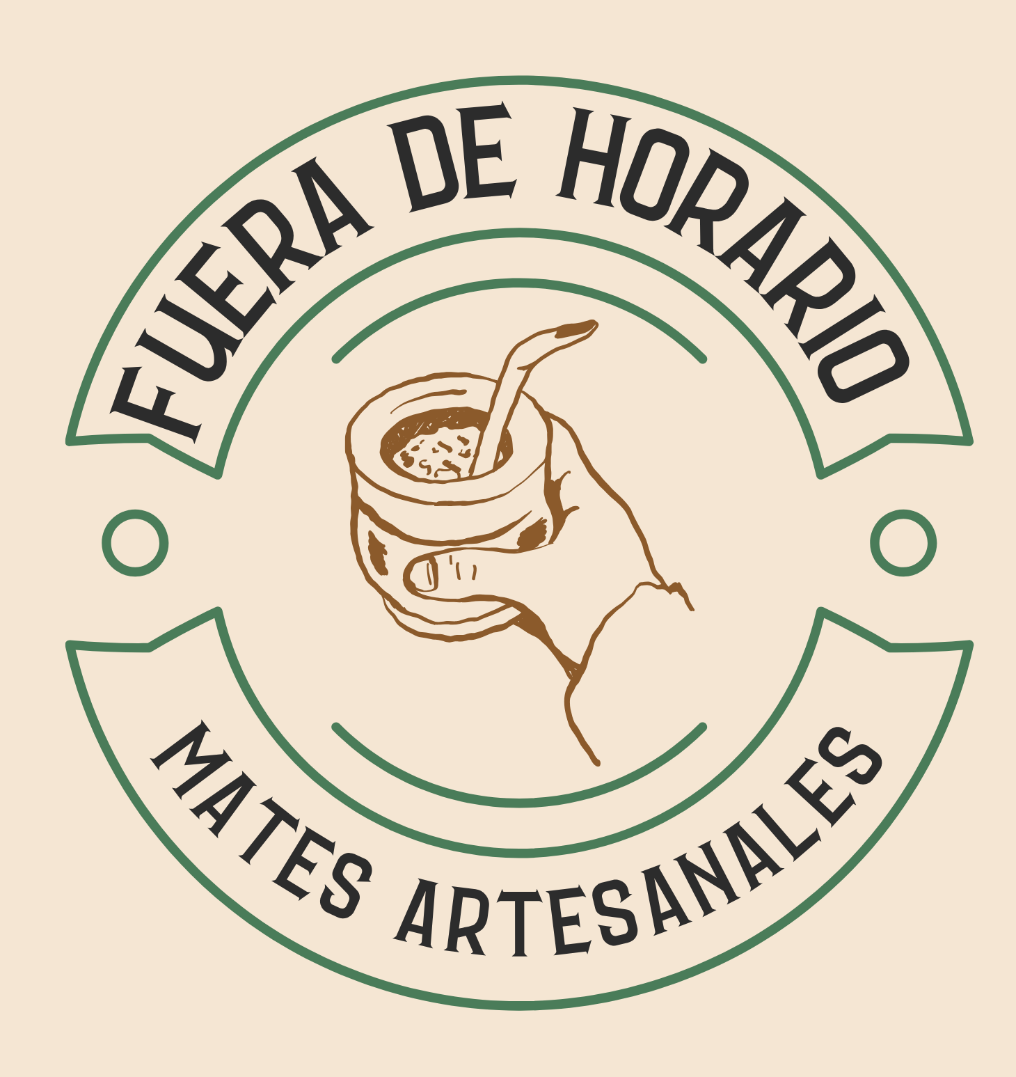 Fuera de Horario